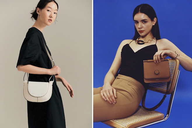 출처: 11 씨디에스디 / 14 코이무이