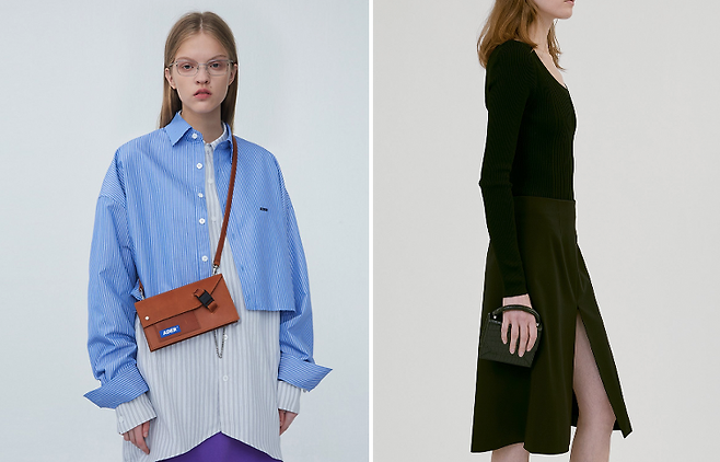 출처: 9 아더에러 / 10 렉토