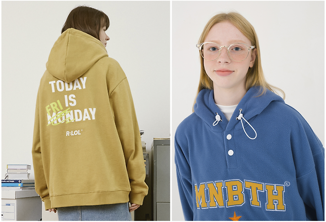 출처: 64 로라로라 / 66 메인부스