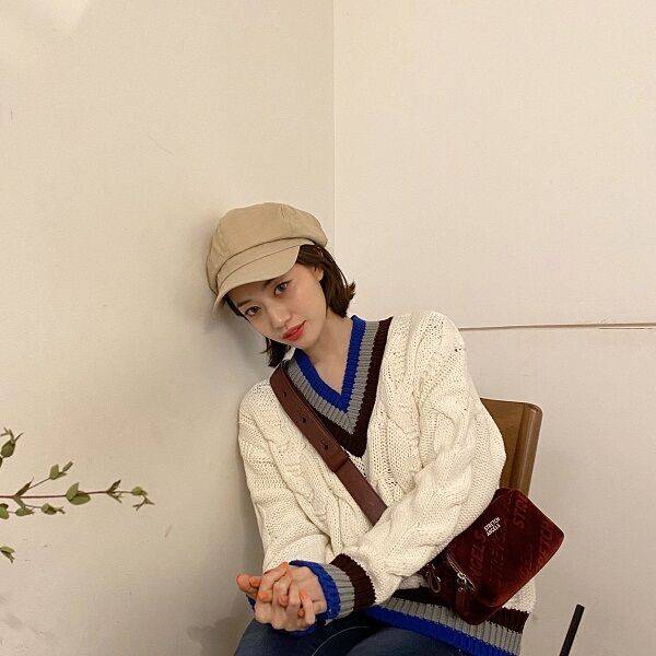 출처: 파이스타일 (파이베트)