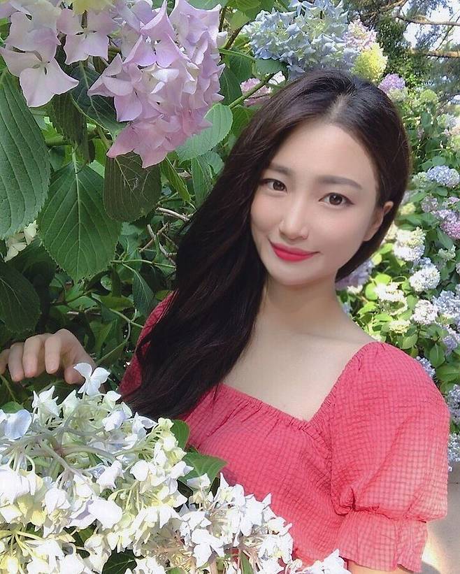 출처: 파이스타일 (파이베트)