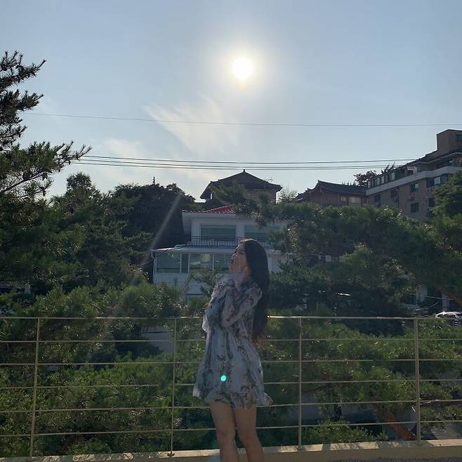 출처: 파이스타일 (파이베트)