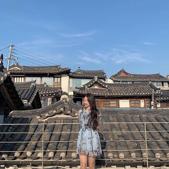 출처: 파이스타일 (파이베트)