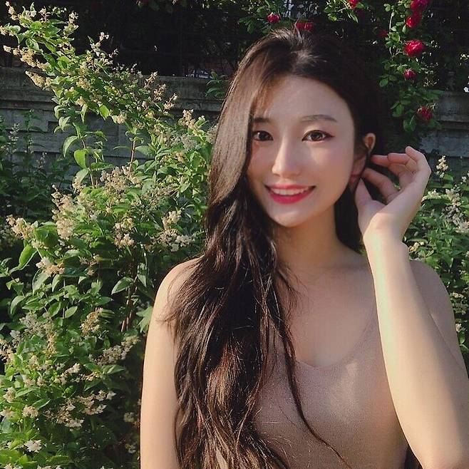 출처: 파이스타일 (파이베트)