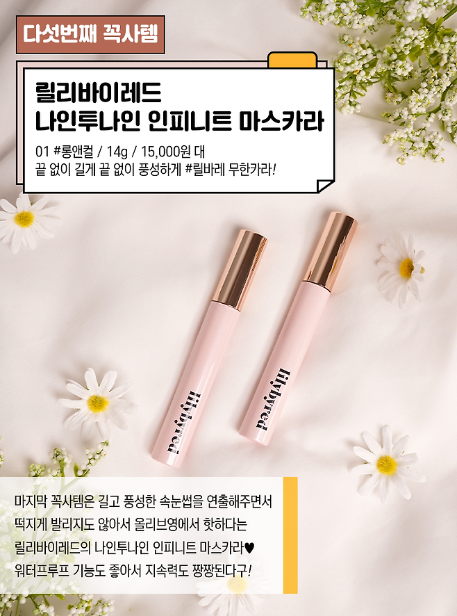 출처: 파이뷰티 (파이베트)