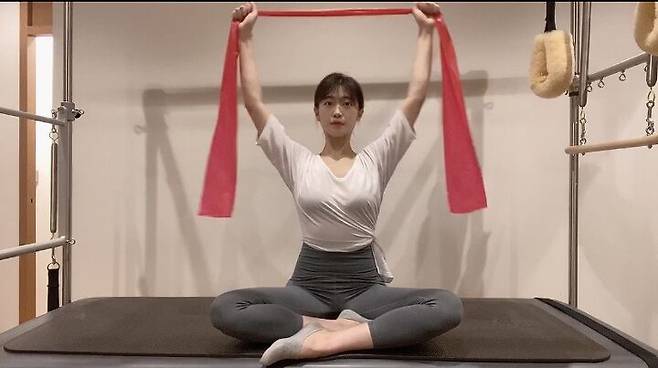 출처: 파이피플 (파이베트)