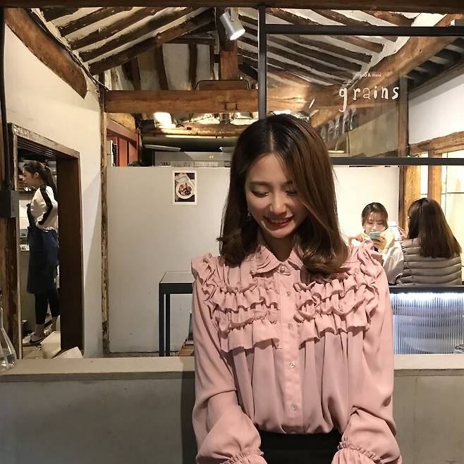 출처: 파이스타일 (파이베트)