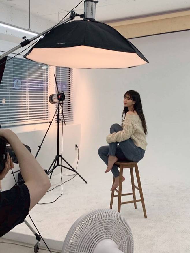 출처: 파이스타일 (파이베트)