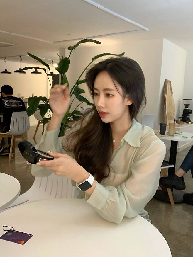 출처: 파이스타일 (파이베트)