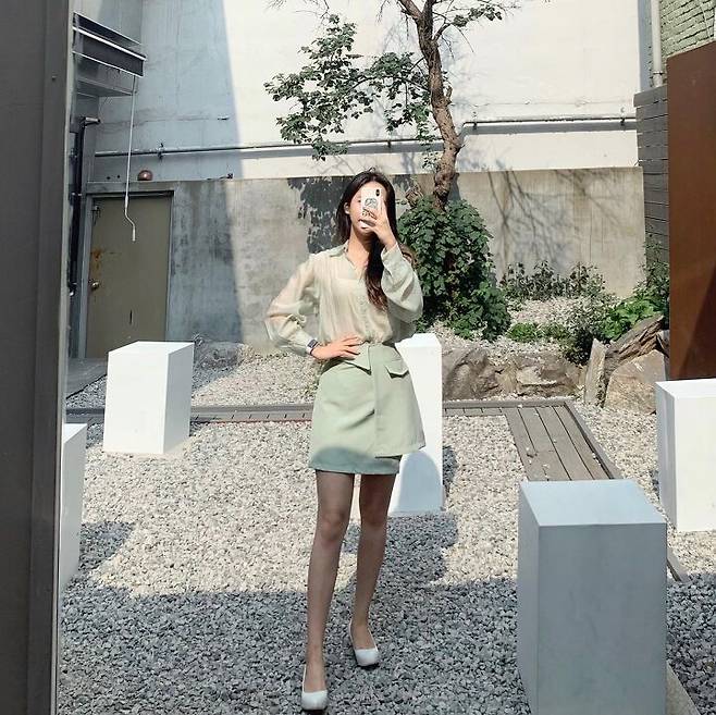 출처: 파이스타일 (파이베트)