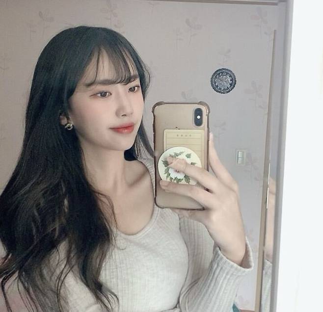 출처: 파이스타일 (파이베트)