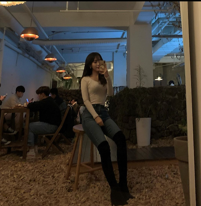 출처: 파이스타일 (파이베트)