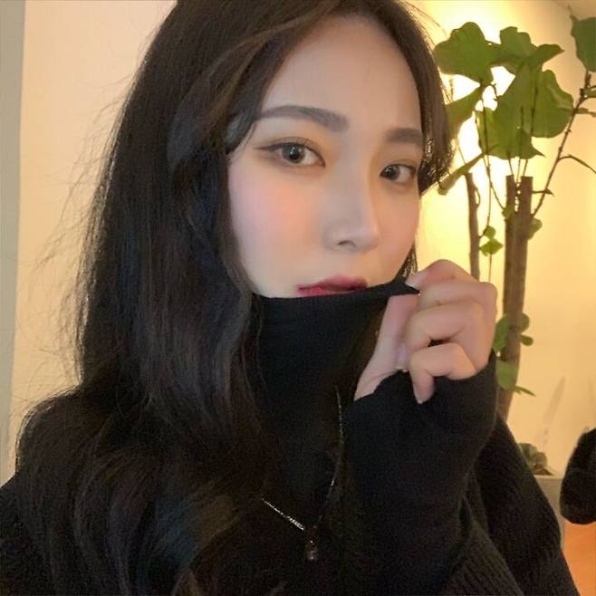 출처: 파이스타일 (파이베트)