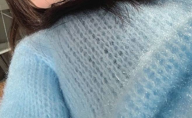 출처: 파이스타일 (파이베트)