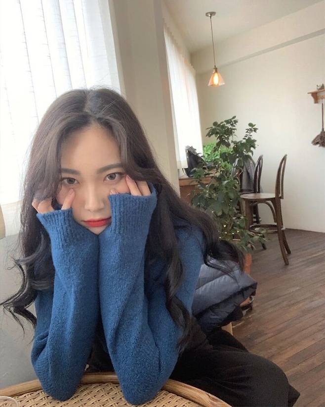 출처: 파이스타일 (파이베트)