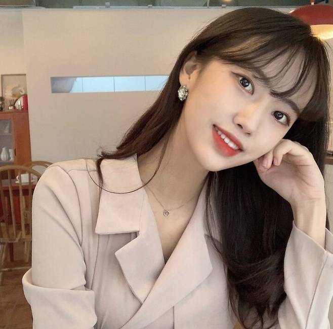 출처: 파이스타일 (파이베트)