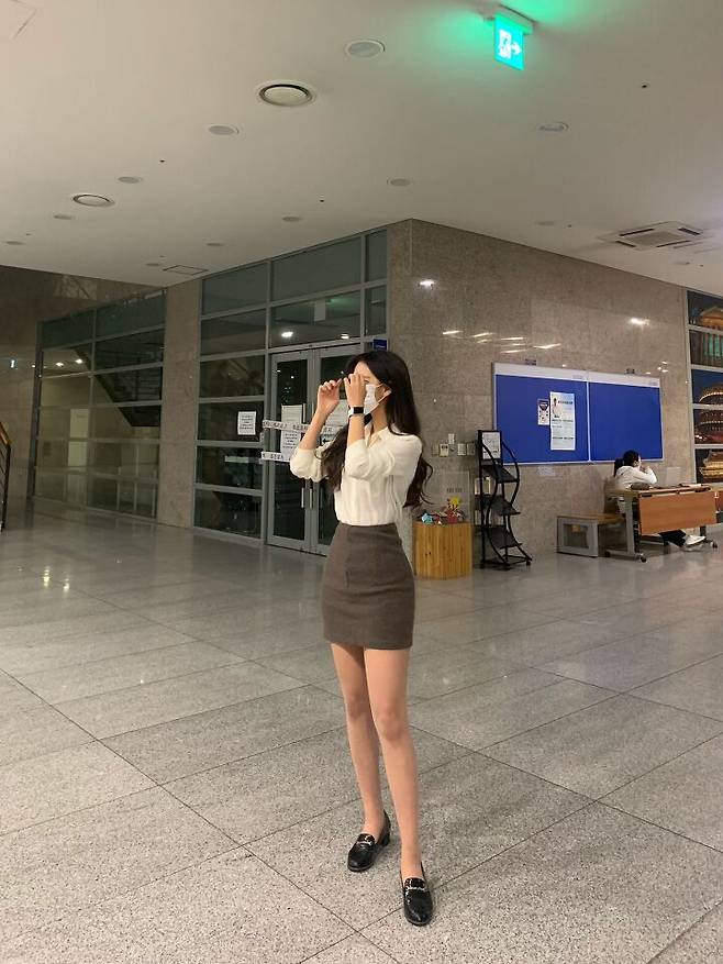 출처: 파이스타일 (파이베트)