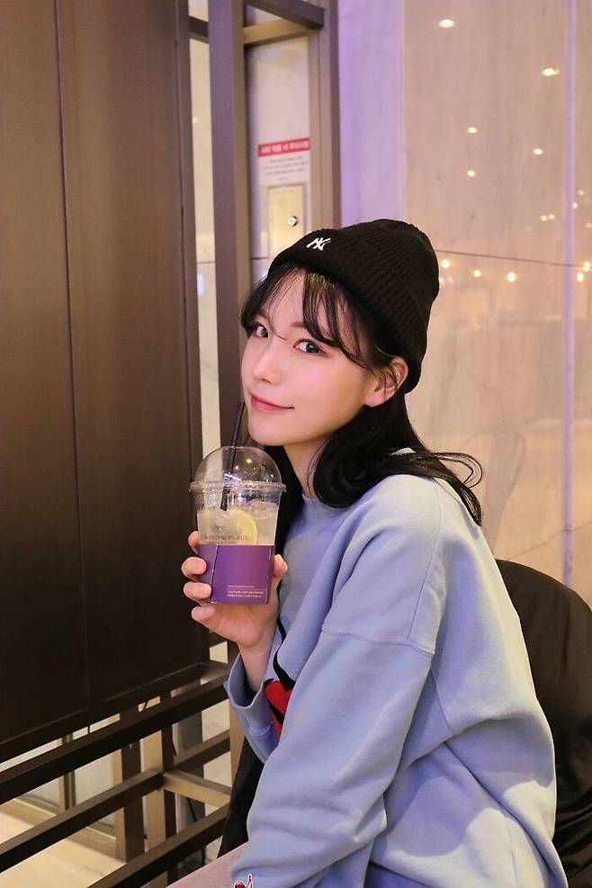 출처: 파이스타일 (파이베트)