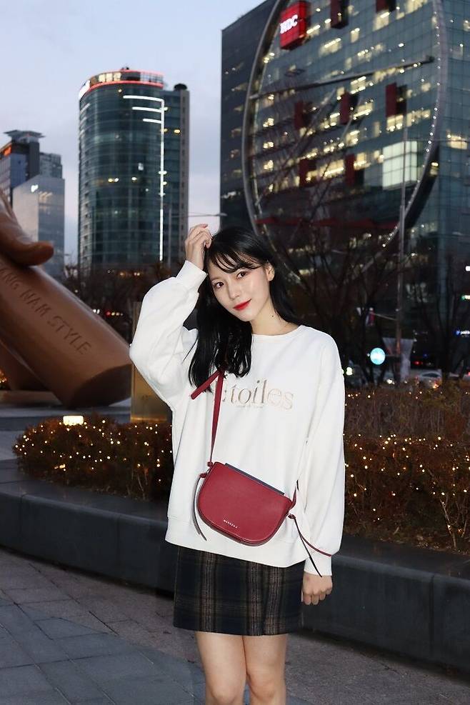 출처: 파이스타일 (파이베트)