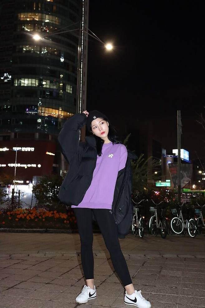 출처: 파이스타일 (파이베트)