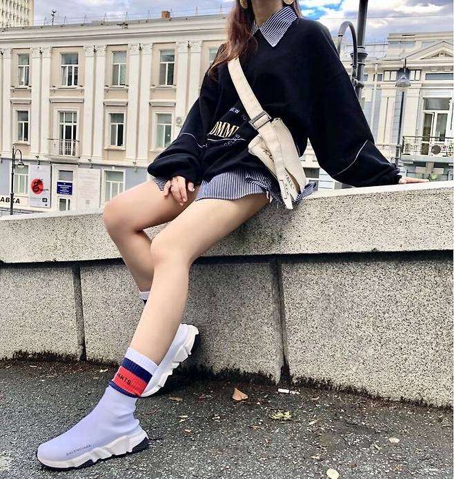 출처: 파이스타일 (파이베트)