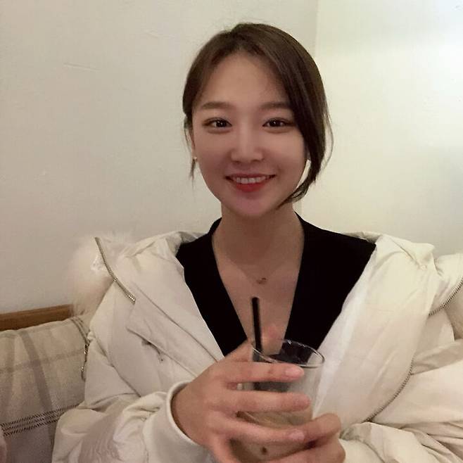 출처: 파이스타일 (파이베트)