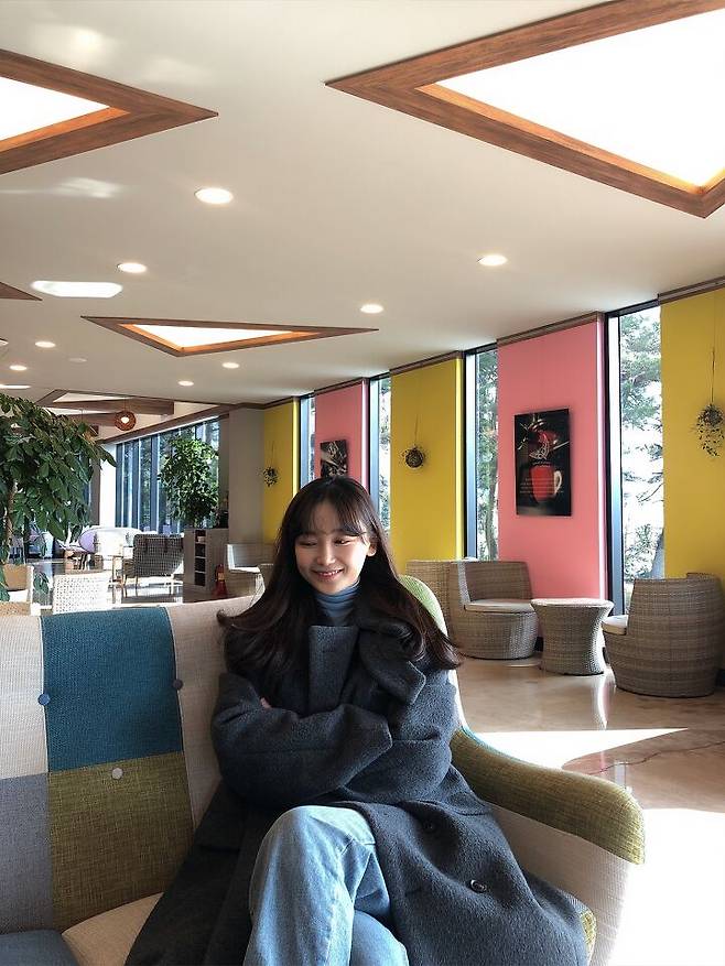 출처: 파이스타일 (파이베트)