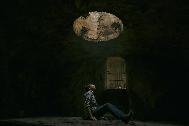 출처: 드라마 <오자크> 시즌3 사진 ⓒ 넷플릭스