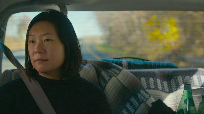 출처: 다큐멘터리 <셔커스: 잃어버린 필름을 찾아서> ⓒ 넷플릭스