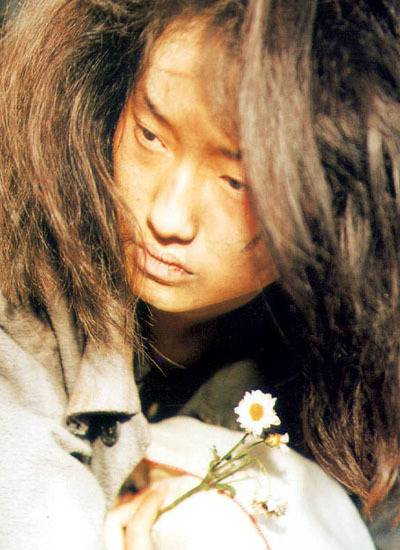 출처: 다음영화