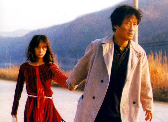 출처: 다음영화