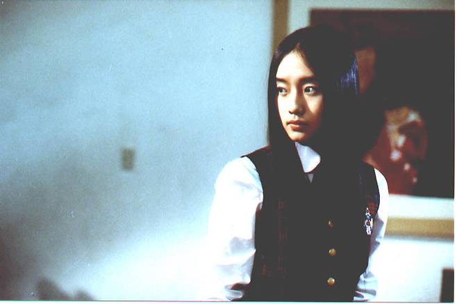 출처: 영화 <하피> 스틸