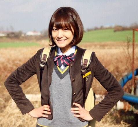 출처: 온라인커뮤니티