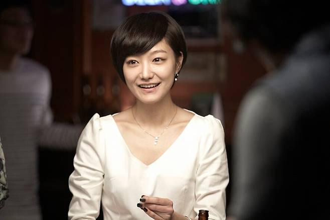 출처: <나의PS파트너>스틸