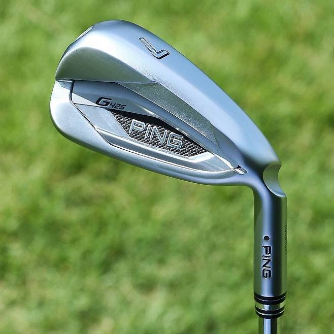 출처: allgolfequipment