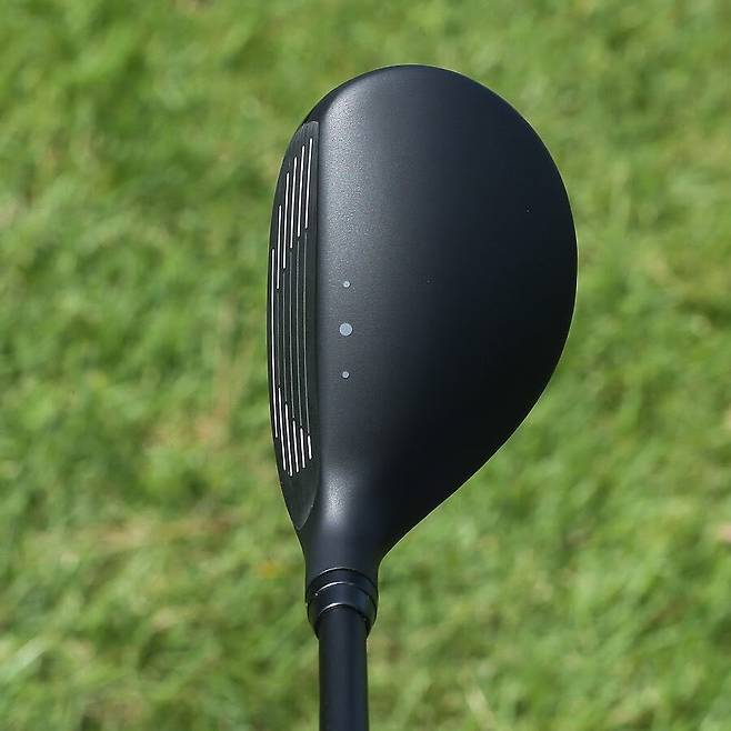 출처: allgolfequipment