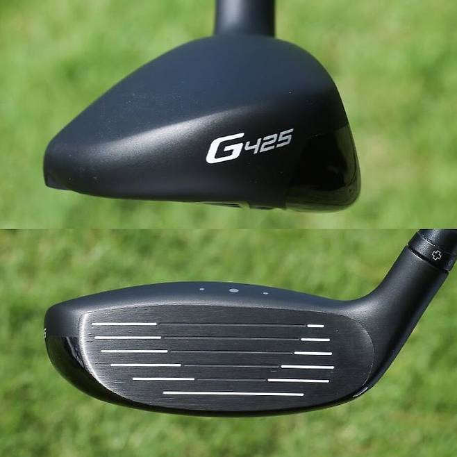 출처: allgolfequipment