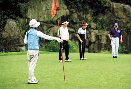 출처: 레저신문