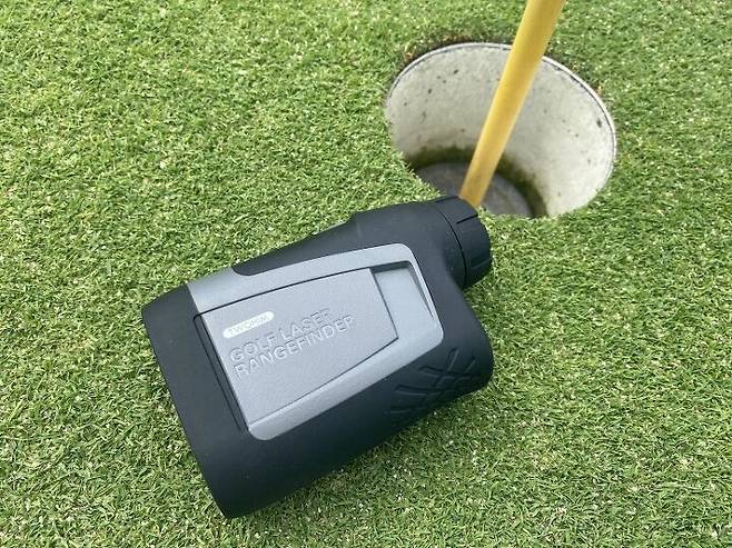 출처: 켄다블로그