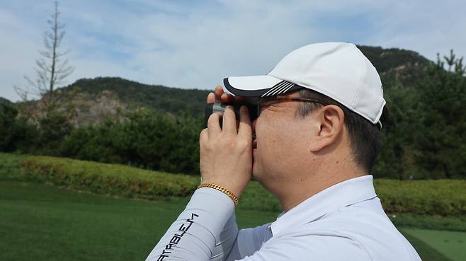 출처: 뿌셔뿌셔 블로그