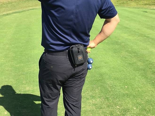 출처: 여니블로그