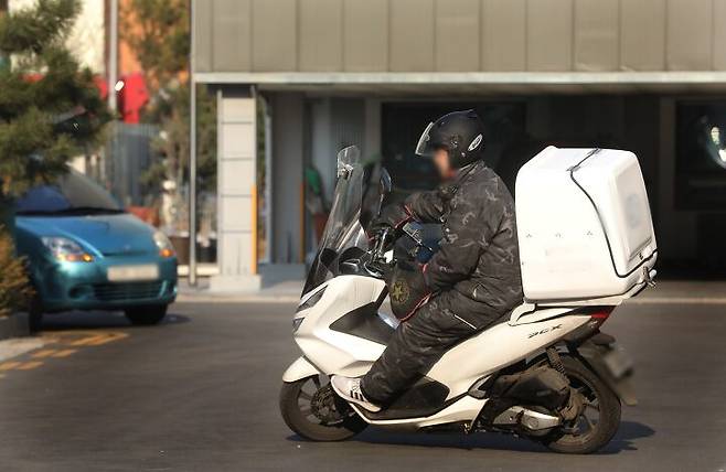 출처: 기사와 직접 관련이 없는 참고사진. 동아일보DB