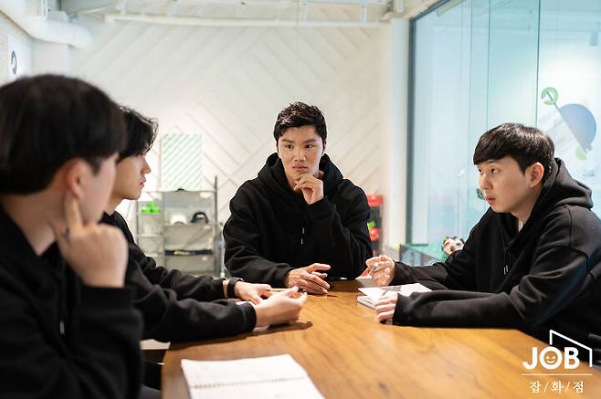 출처: 권혁성PD hskwon@donga.com