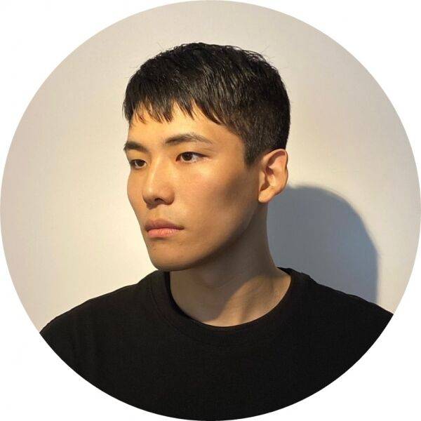 출처: 다운펌_태연