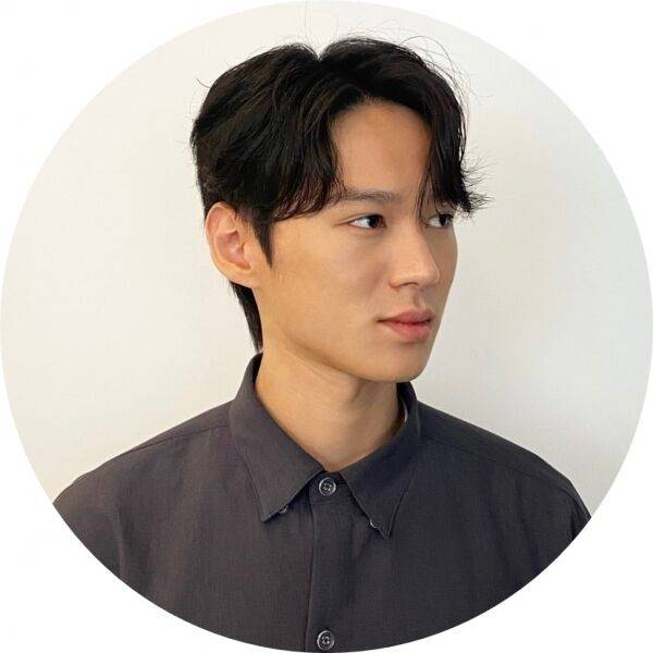 출처: 리버펌_태연