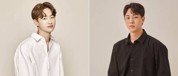 출처: 이든(루미오뷰티하우스), 태연(준오헤어 강남4호점)