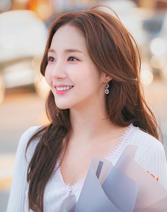 출처: 박민영 인스타그램