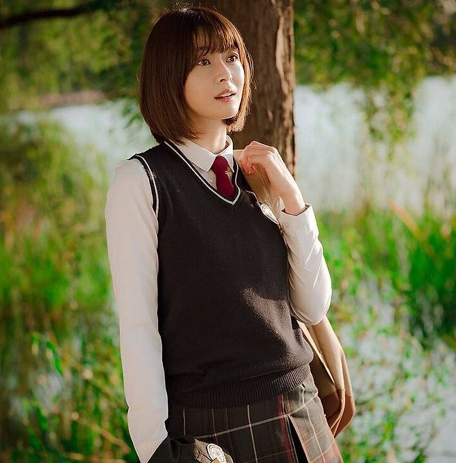 출처: jtbc 이태원클라스