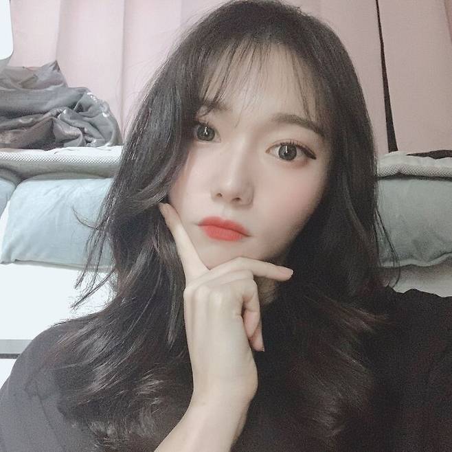 출처: 헤어핏 리얼체험단