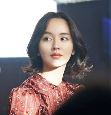 출처: 김소현 인스타그램